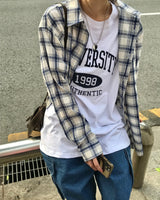 フィフィT