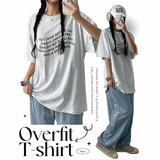 Duff short-sleeved shirt (5 colors)