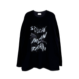 cosmic long sleeve