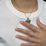 arai necklace