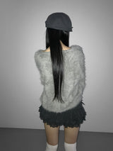  stud hat