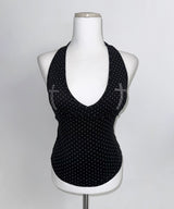 anya dot top (4colors)
