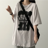 イーションボックスフィット半袖Tシャツ