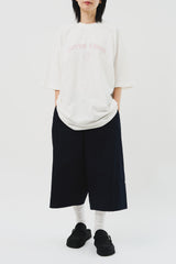 Hari Bermuda Pants (2color)