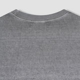 pigment layered T