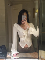 Airy T