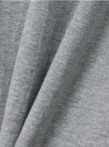 セリーヌカラーボクシーフィット半袖Tシャツ