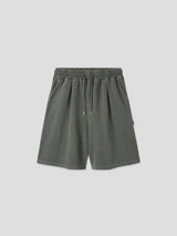 Pigment carpenter burmuda pants 3color