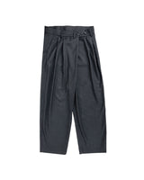 KOREA WRAP SLACKS