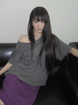Jove Hooded Short Sleeve T-Shirt