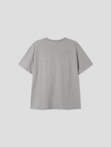 トウキョウショートスリーブTシャツ