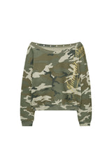 ey camo mtm (beige)
