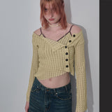  RILEY TOP SET