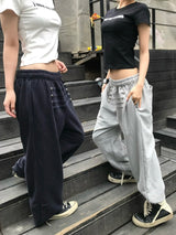 Napoleon Jogger Pants