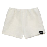 PORE FLEECE MICRO PANTS (2COLOR)