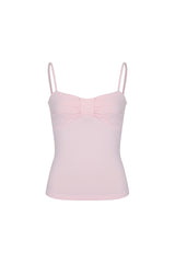 Baby Dolly Sleeveless (baby pink)