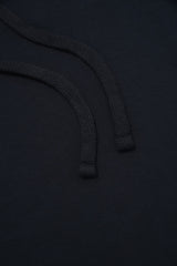 Women’s Straight Sweatpants Navy