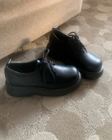 Nenian Platform Walker