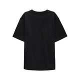 シンボルTシャツ [ブラック]