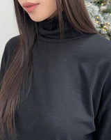 デンソフトポーラーTシャツ