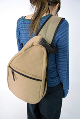 kedney sling back(3color)