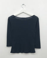 フリュイド7パートTシャツ (11color)