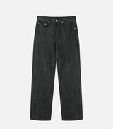 No.1422 non-fade TD flare dart PT