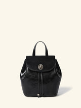 Egg Lock Backpack