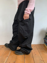 キャティオンカーゴパンツ (3C)