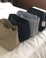 [MADE] トロール, ナイロンビッグバッグ & ショルダーバッグ