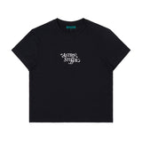 FA24 W ベイビーT