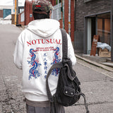 Faith Hoodie - 6COLOR