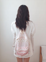 hagumi backpack