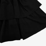 Delion cancan skirt