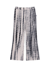 MUSE LOOSE PANTS (GRAY)