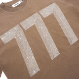 HADES TRIUMPH TEE