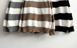 Rit cozy dangara knit