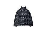 DROP Nordic Fleece
