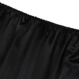LUMINA SKIRT (SKY)