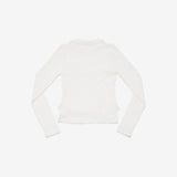 Schulne Bustier Layered T-Shirt
