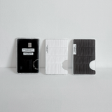 22 card holder