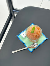 tea coaster