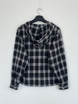 Biana shirt