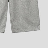 ST Check Trunk Sweatpants (2C)