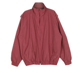 No.0686 O wind JK (3color)