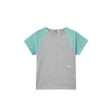 Coco Symbol Tee