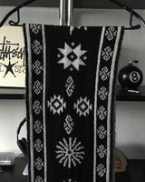 DP color scheme muffler (2C)