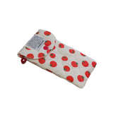 Pencil Pouch_Cherry Tomato