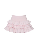 Baby Hime Skirt (baby pink)