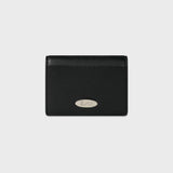 ミニウォレットバッグ (BLACK)